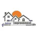 Jairo's Home Remodeling