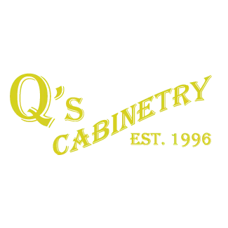Q's Cabinetry Inc.
