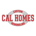 Cal Homes Inc.