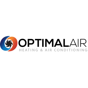 Optimal Air Heating & Air Conditioning