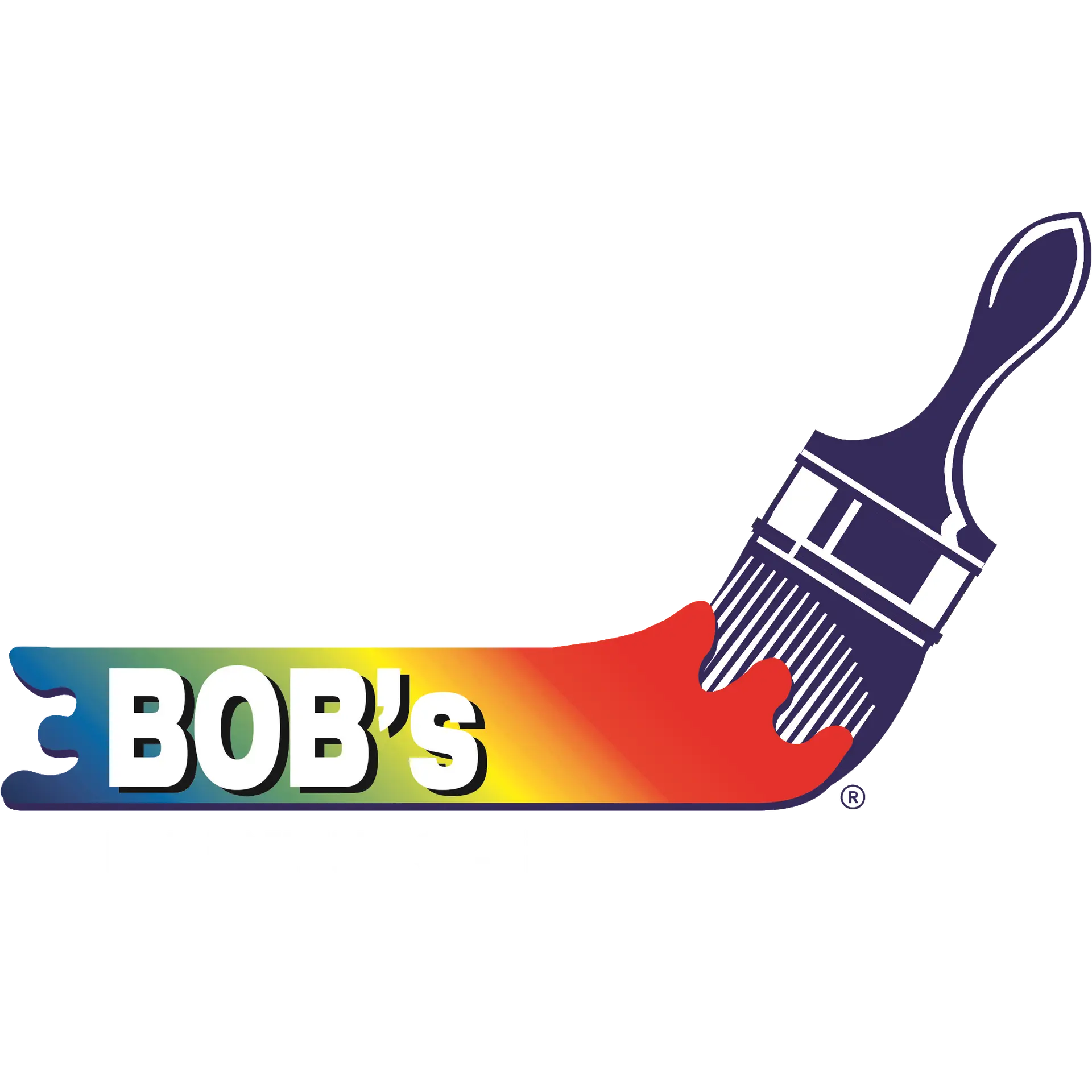 Bob's Painting, Inc.