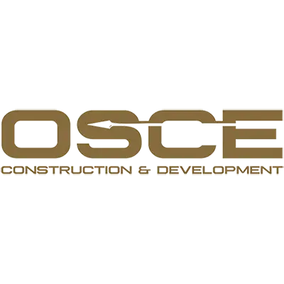 OSCE Construction & Development, Inc