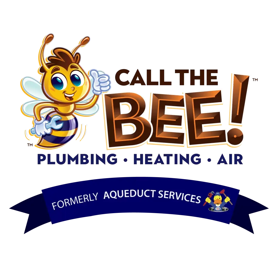 Aqueduct Plumbing & Heating of Putnam, Inc.