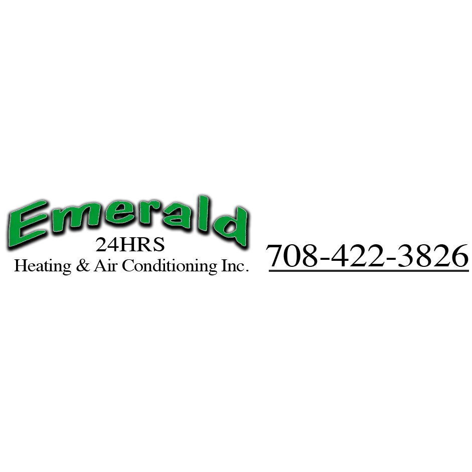 Emerald Heating & Air Conditioning, Inc.