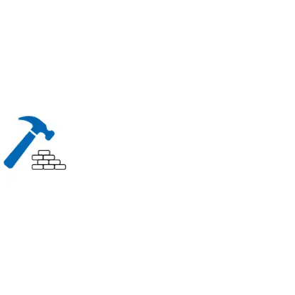 Charles BLD LLC