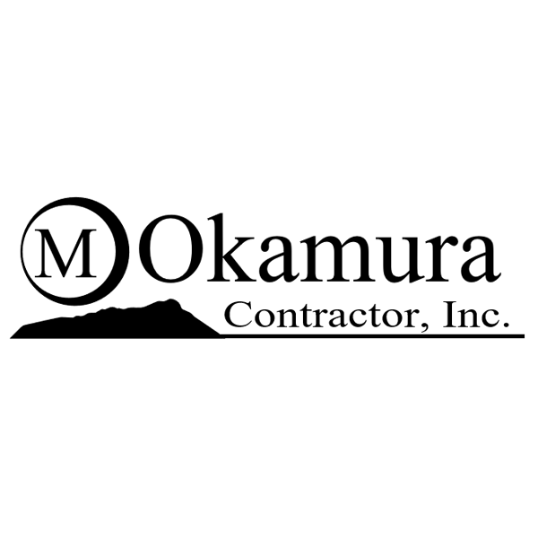 M OKAMURA CONTRACTOR INC