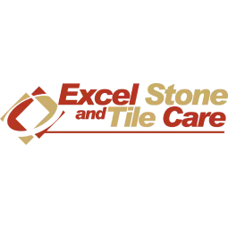 EXCEL STONE AND TILE CARE