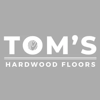 Tom's Hardwood Floors