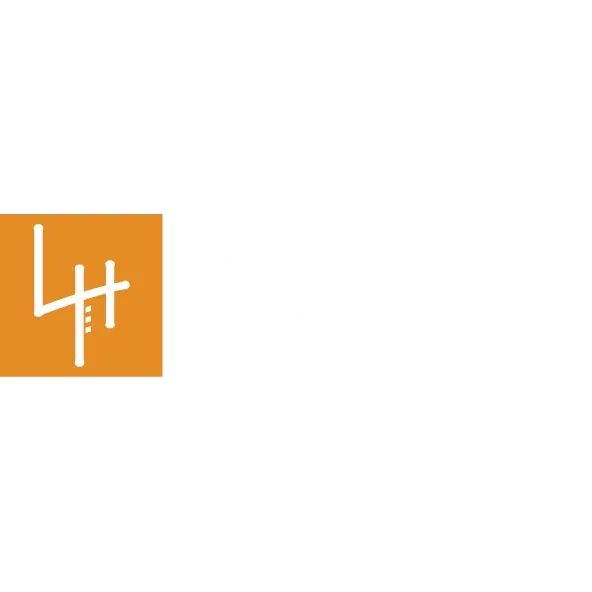 LH Design