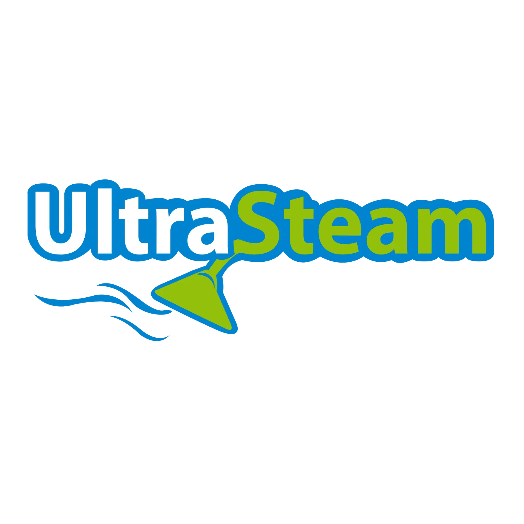 Ultrasteam LLC