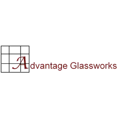 Advantage Glassworks