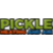 Pickle Heating and Air LLC