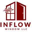 INFLOW WINDOW LLC