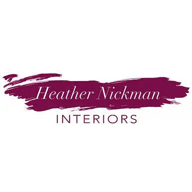 Heather Nickman Interiors