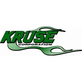 Kruse Corporation
