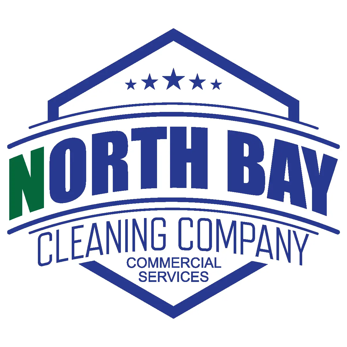 North Bay Cleaning Company