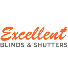 Excellent Blinds and Shutters