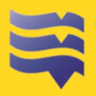 SEMPER DIVING & MARINE, CORP