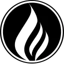 Atlanta Carpet Air Duct Cleaning Pros