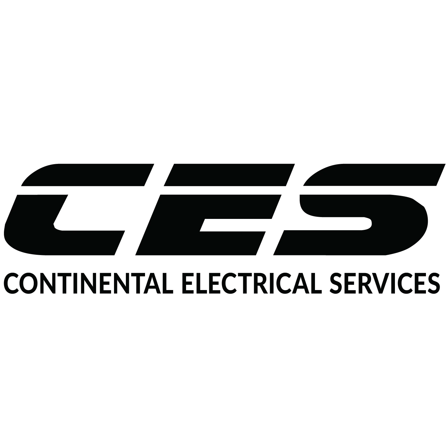 Continental Electrical Services LLC