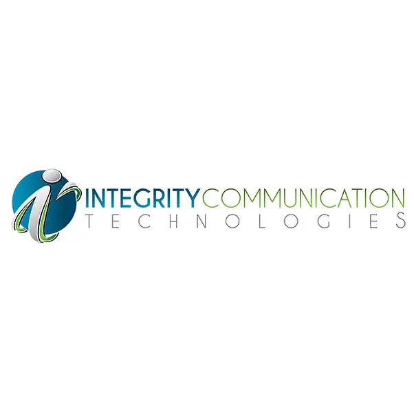 INTEGRITY COMMUNICATIONS TECHNOLOGIES LLC