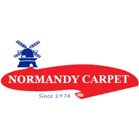 Normandy Carpet