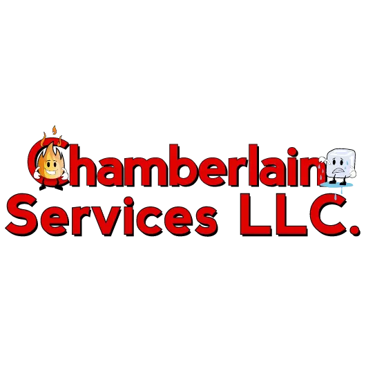 Chamberlain Services LLC