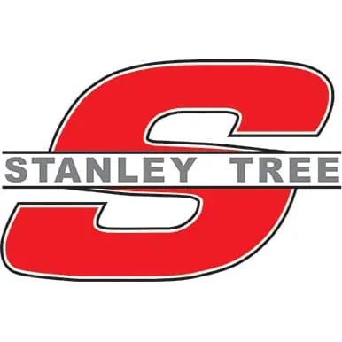 Stanley Tree Service, Inc