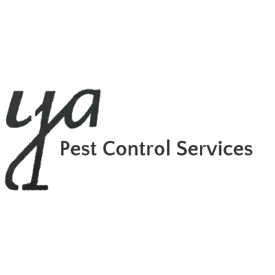 Ya Pest Control Services LLC