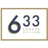633 CONSTRUCTION, LLC
