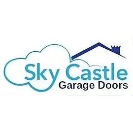 Sky Castle Garage Doors