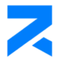 Rocky Exteriors, LLC