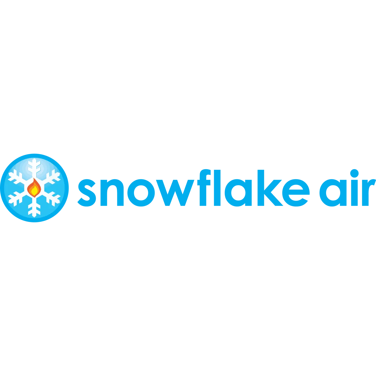 Snowflake Air LLC