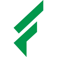 FINCOR CONSTRUCTION INC