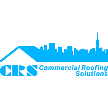 Commercial Roofing Solutions