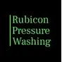 Rubicon Pressure Washing LLC