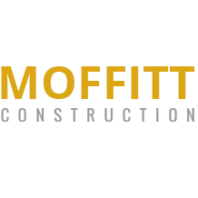 Moffitt Construction Corporation