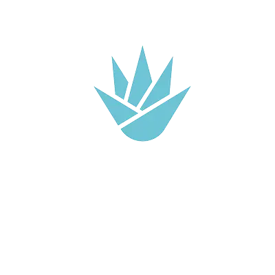 Urban Oasis Contracting