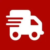 Tri-State Carting Inc