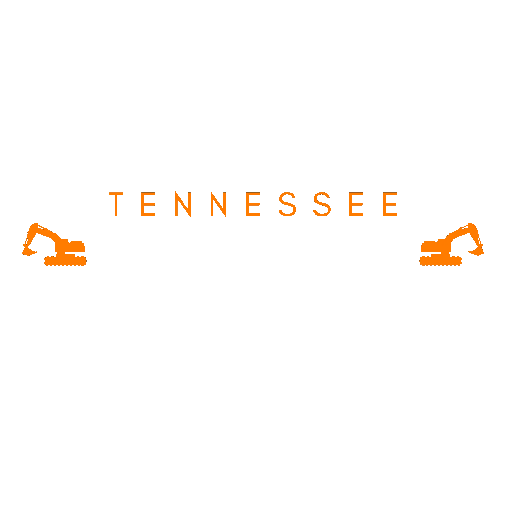 Tennessee Drainage Solutions LLC