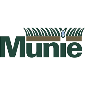 Munie Greencare