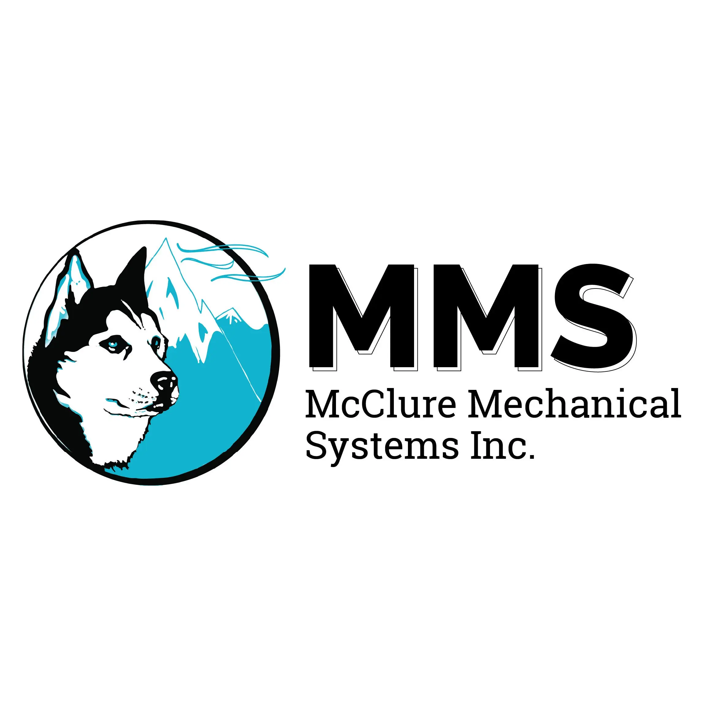 MCCLURE MECHANICAL SYSTEMS INC