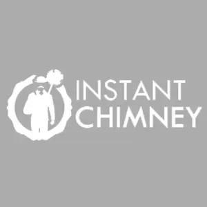 Instant Chimney