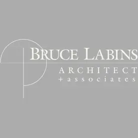 Bruce Labins Architect & Associates