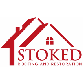 Stoked Roofing and Restoration LLC