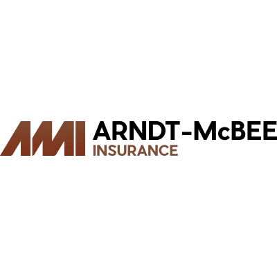 Arndt-McBee Insurance Agency