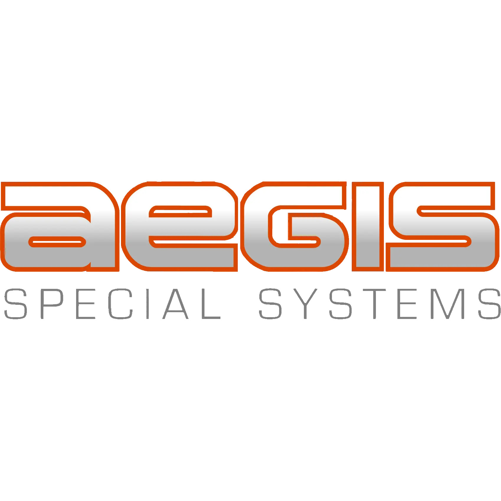 AEGIS Special Systems, LLC