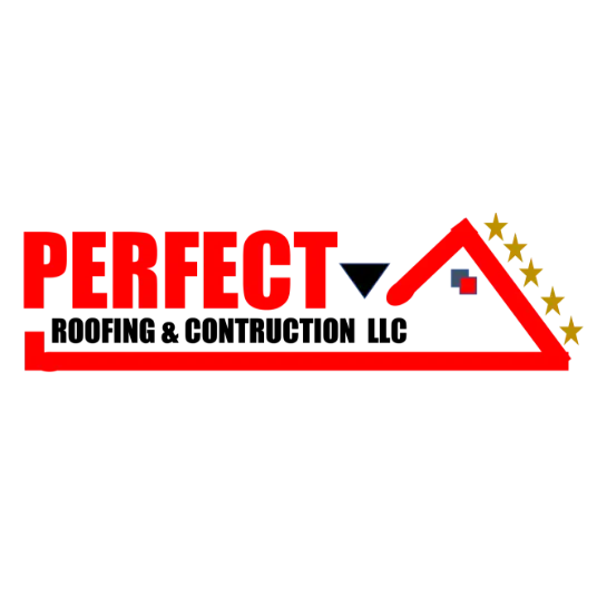 Perfect Roofing & Construction LLC