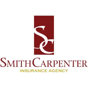 Smith Carpenter Agency