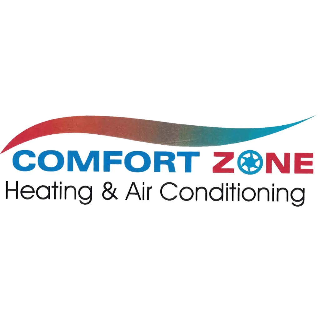 Comfort Zone Heating & Air Conditioning